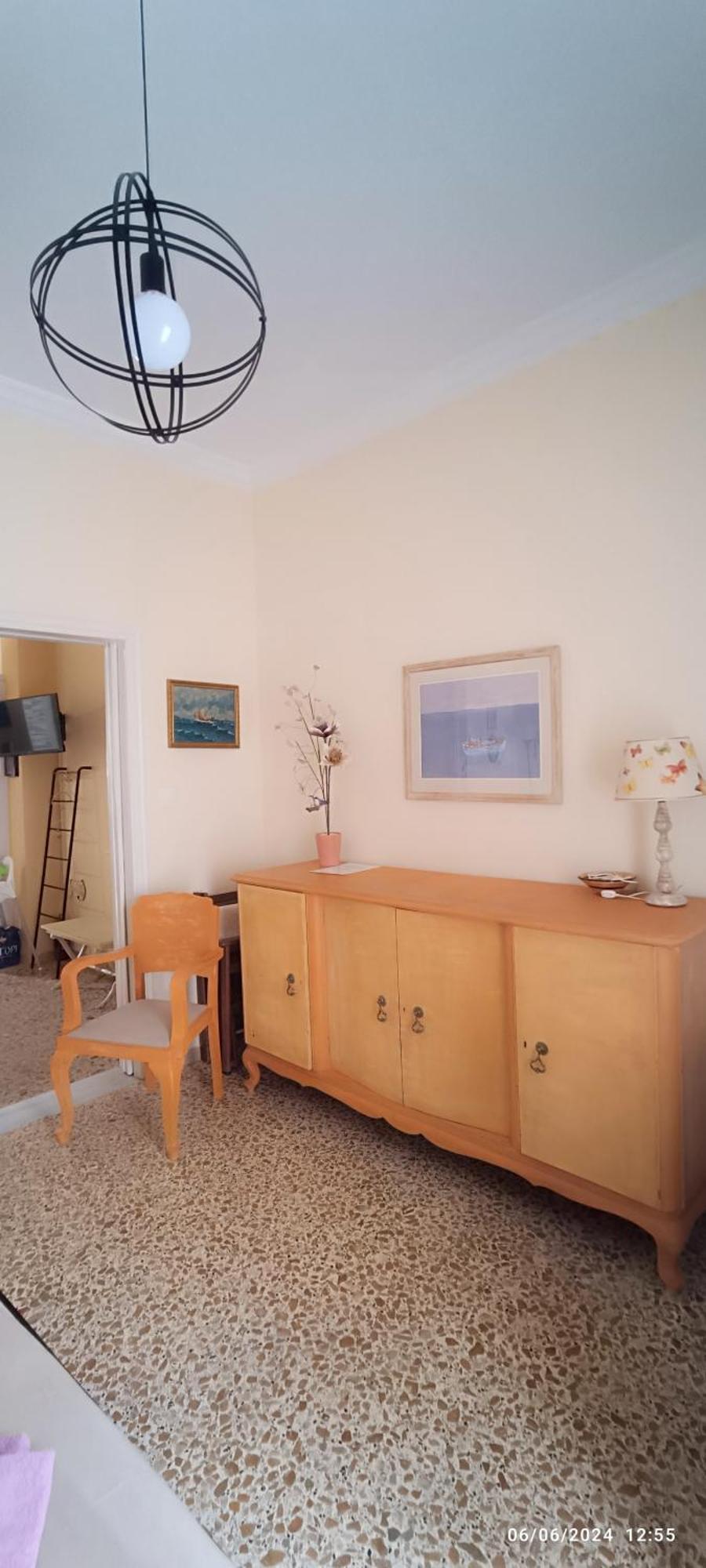 Lefterakis Place Aegina Exteriör bild
