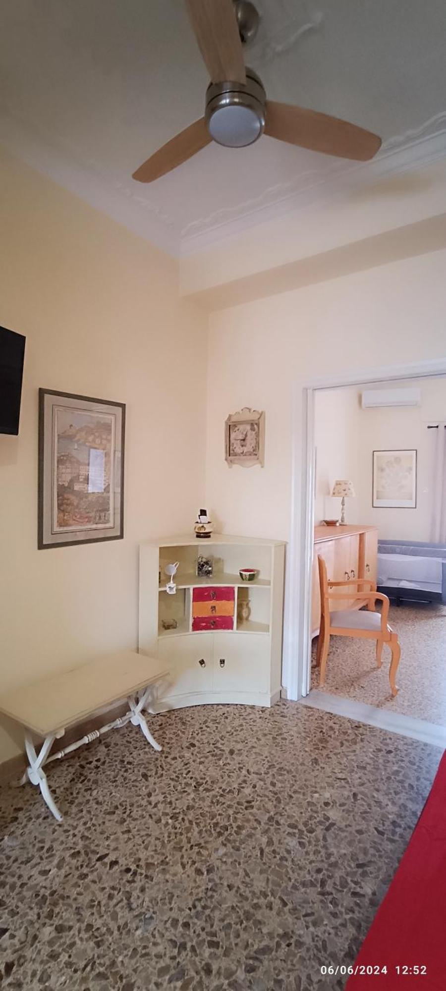 Lefterakis Place Aegina Exteriör bild