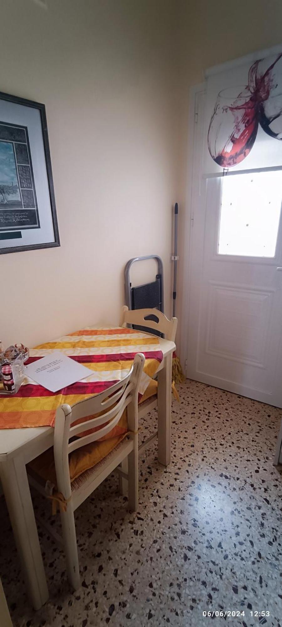 Lefterakis Place Aegina Exteriör bild