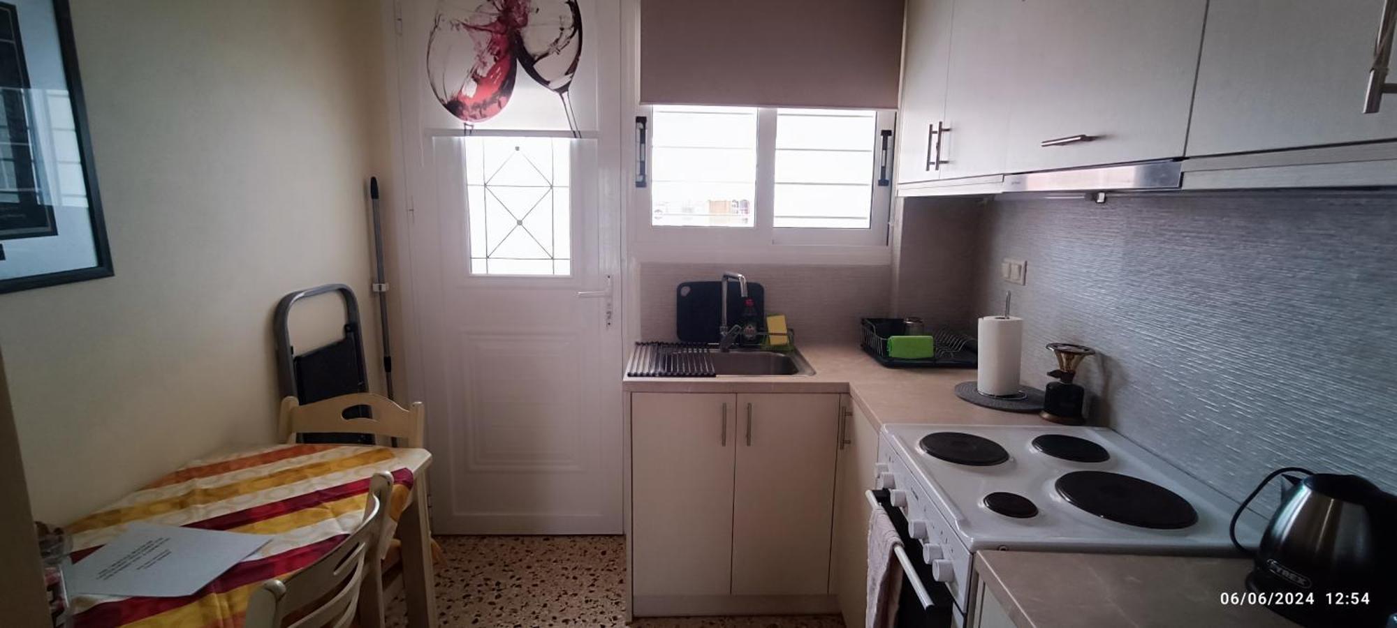 Lefterakis Place Aegina Exteriör bild